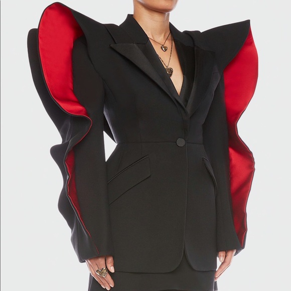 Meet Your Posher! - Picture 3 of 13